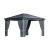 Ensemble rideaux compatible Dallas 4300