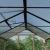 Serre Natura en cèdre 12 m²