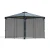 Moustiquaire compatible Palermo 3000/3600, Milano 3000 & Martinique 3600