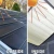 Abri de jardin SKYLIGHT 2,1 m² – Gris minuit
