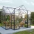 Orangerie VICTORY 11 m²