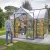 Orangerie VICTORY 11 m²