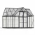 Orangerie VICTORY 11 m²