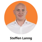 Steffen