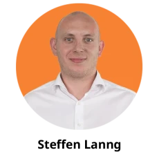 Steffen